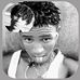 Devin Swartz - Facebook