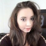 Devon-Antoinette Swartz - @dev_swartz - Instagram