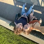 Devon - @devon_swartz25 - Instagram