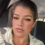 devon - @devonswartz - Instagram