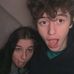 Devon Swartz - Facebook