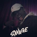 Devon swartz - @siiyqosoho - Instagram