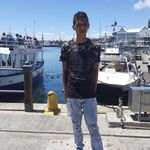 Devon Swartz - @devonswartz89 - Instagram