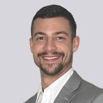 Devon Swartz - @greenwithenvymds - Instagram