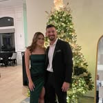 Devon Swartz - @devonswartz239 - Instagram