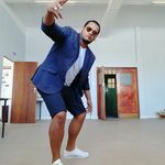 Devon Swartz - @devon_99_battle - Instagram