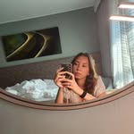 Devon Swartz - @dev.antoinette - Instagram