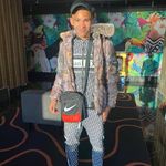 Devon Swartz - @_devonlleemalcolm__ - Instagram