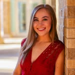 Devon Swartz - @da_evan - Instagram