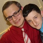 Devon Swartz - @devonnswartz - Instagram