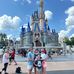 Devon Swartz - Facebook