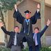 Devon Swartzentruber - Facebook