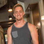 Devon Swartzentruber - @devon_swartz_ - Instagram