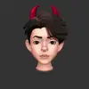 Ван пис - @devonswiftkey5 - TikTok