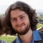 Devin Swift - Facebook