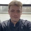 Devin Swift - @devinswift2 - TikTok
