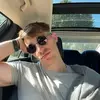 Devin Swift - @devinswift55 - TikTok