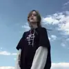 Devin Swift - @user57076880025044 - TikTok