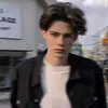 Devin Swift - @user1403458131928 - TikTok
