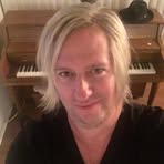 Devin Swift - Facebook
