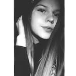 Devin Swift - @devin_swift_lhjx - Instagram