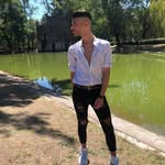 Devon - @_____devon_____swift__0nf9 - Instagram