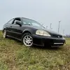 Devon - @devon.swifthawk - TikTok