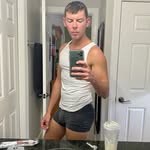 Devon - @devon_____swiftm4d._ - Instagram