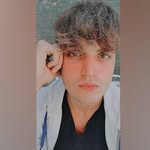Devon - @devon_____swiftz4sc - Instagram
