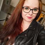 DEVON - @devon_swiftp1y1k - Instagram