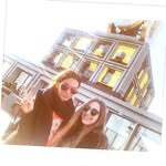 Devon - @devonswift__yc3b - Instagram