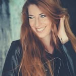 DEVON - @devonswiftdb - Instagram