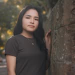 Devon Swift - @devonswift3 - Instagram