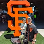 Devon Swift - @dswift707 - Instagram