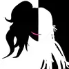 devon_swift_ - @_devon_swift_ - TikTok