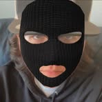 Devon Swift Hawk - Facebook