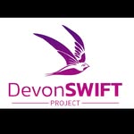 Devon Swift Project - @devon.swift.project - Instagram