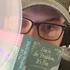 Devon - @swiftiedevon - TikTok