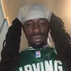 DevonSwift112Nj - @devonswift1 - TikTok