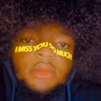 Devonté Swift - Facebook