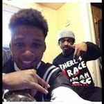 Devonte Swift - @devonteswift - Instagram