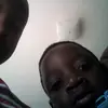 DevontraeSwift1 - @devontraeswift1 - TikTok