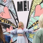 Natalie Loves Tay😍 - @devon_swiftiexoxo - Instagram