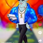 Devin Swiger - @swigerdevin - Instagram