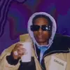 Devin Swiger - @devinswiger703 - TikTok