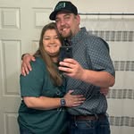 Devin Swiger - @devinswiger - Instagram