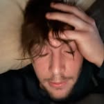 Devon Swiger - @dswiggs13 - Instagram