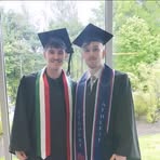 Devon Swiger - Facebook