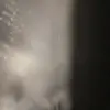 Ed MacPherson - @devon.switzer - TikTok