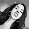 Devin Swing - @swingdynasty - TikTok